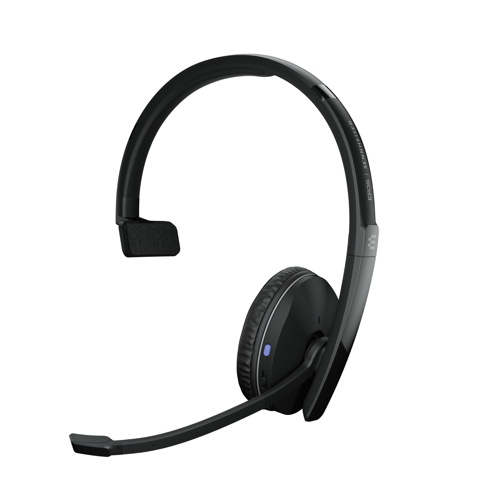 SENNHEISER EPOS SENNHEISER ADAPT 231 - 1000896